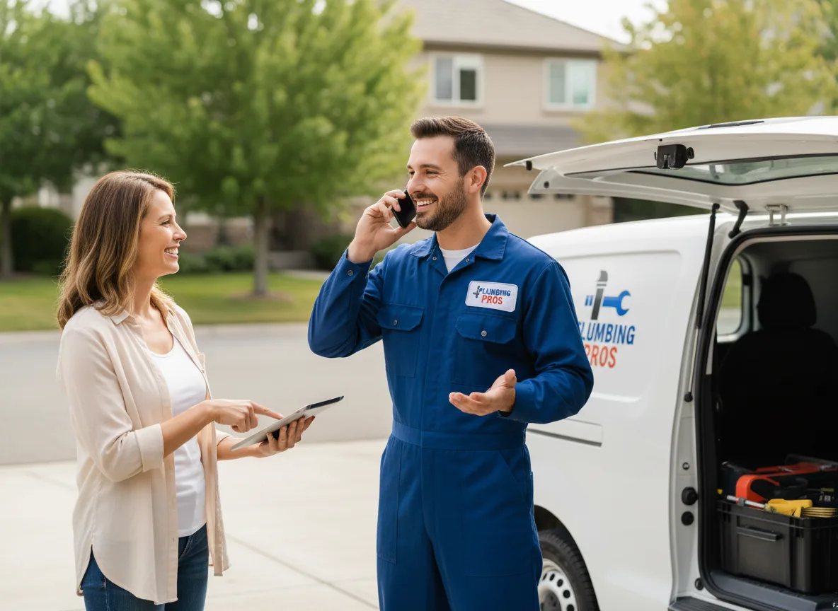 Water Heater Repair Steamboat Rock, IA FAQs